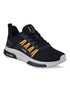 BRAZIL-CHILD Kid's Running Shoes